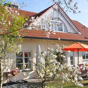  Bed & Breakfast Bavaria Muenchen Germania