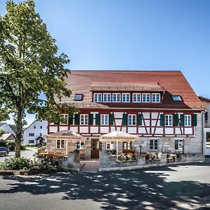 pension-zum-schrammel.com-bavaria.com/
