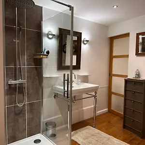 De Charme Au Coeur Du Vieux - Confort & Calme Bed & Breakfast Valence (Drome)