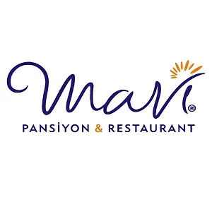 ** Affittacamere Mavi & Restaurant Turchia