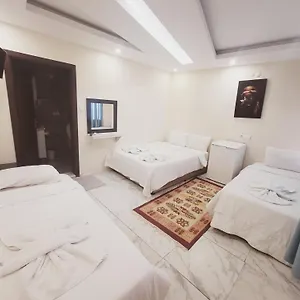 Hotel Shah Sultan Ozturk Pamukkale