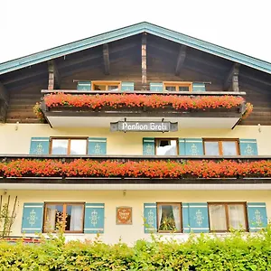 pension-greti.com-bavaria.com/