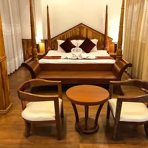 Inn River 2